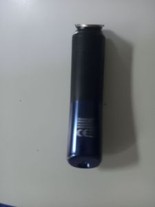 Б/в Машинка для стрижки + тример Vgr v-108 01-200882057