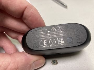 Б/в Навушники Jbl wave buds 2 01-200883786