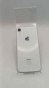Б/в Мобільний телефон Apple iphone xr 64gb 01-200842473