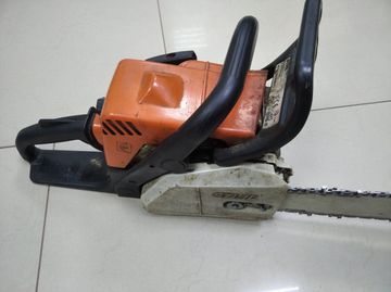 Б/в Пила ланцюгова Stihl ms 180 01-200883268