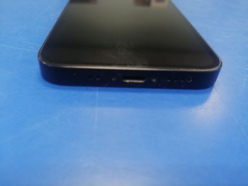 Б/в Мобільний телефон Apple iphone 12 mini 64gb 01-200883899