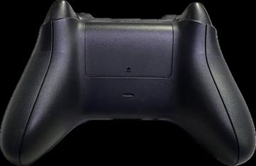 Б/в Геймпад Microsoft xbox series x s wireless controller 01-200883611