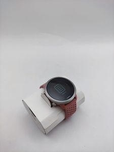 Б/в Смарт-годинник Suunto 3 slate 01-200882202