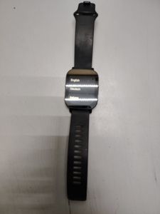 Б/в Смарт-годинник Xiaomi redmi watch 5 active 01-200884359