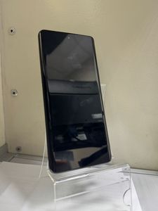 Б/в Мобільний телефон Honor magic 6 lite 8/256gb 01-200882827