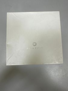 Б/в Смарт-годинник Amazfit gtr 2 01-200883807