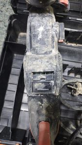 Б/в Перфоратор Dnipro-M rh-100 01-200884410