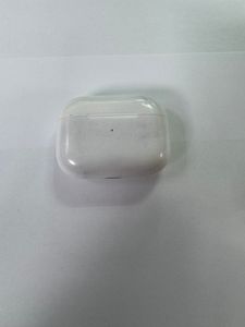 Б/в Навушники Apple airpods pro 2nd generation with magsafe charging case usb-c 01-200882446