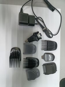 Б/у Триммер электрический Philips mg3740/15 01-200884560