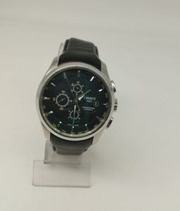 Б/в Годинник Tissot t035627 a 01-200882063
