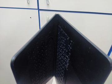 Б/у Ноутбук Apple macbook air 15" m3 2024 01-200885139