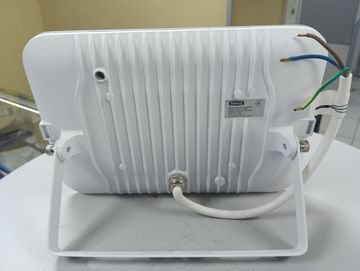 Б/в Прожектор Maxus 1-mfl-02-5050 50w 01-200884331