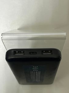 Б/в Повербанк Gelius tlx gp-pb311 10000mah 10w 01-200885327