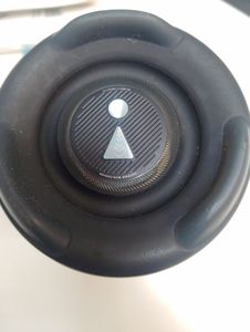 Б/в Акустика Jbl pulse 5 01-200885490