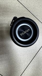 Б/в Акустика Vivess nan9945341 01-200883735