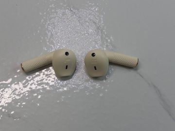 Б/в Навушники Marshall minor iv 01-200885320