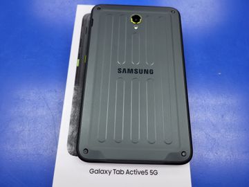 Б/в Планшет Samsung galaxy tab active 5 5g 6/128gb 01-200830182