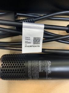 Б/в Мультистайлер Shark flexstyle hd440eu 01-200885513