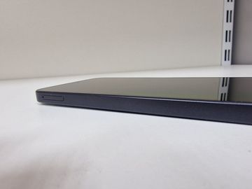 Б/в Мобільний телефон Samsung galaxy a26 5g 6/128gb 01-200885259