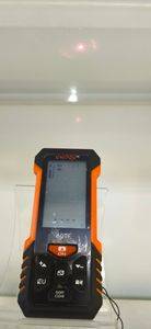 Б/у Лазерный нивелир Dnipro-M 60tf 01-200883797