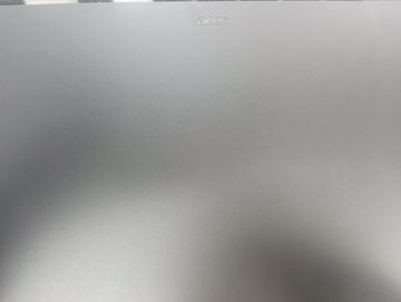 Б/в Ноутбук Acer 15/core i3-1215u ddr5/8gb ddr5/ssd 512 gb/*інтегрована 01-200885784