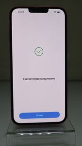 Б/в Мобільний телефон Apple iphone 14 plus 256gb esim 01-200886057