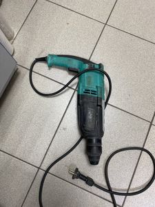 Б/в Перфоратор Grand пе-1500 01-200886088