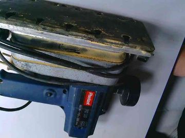 Б/в Шліфмашина вібро Фіолент vs 28 01-200886091