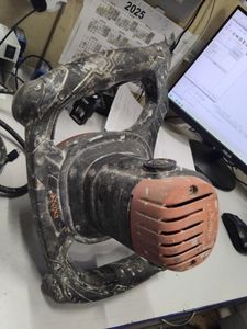 Б/в Дриль-міксер Dnipro-M bm-142s без розмішувача 01-200885951