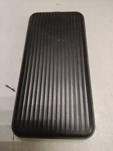 Б/в Повербанк Klgo kp-56 10000mah 01-200887314