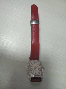 Б/в Годинник Kleynod k 102-311 01-19126911