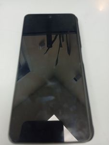 Б/в Мобільний телефон Oppo a5 pro 4g 8/128gb 01-200886628