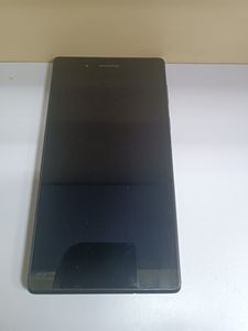 Б/у Планшет Lenovo tab 4 tb-7304f 8gb 01-200886247
