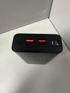 Б/в Повербанк Yenkee ypb2031 01-200886769