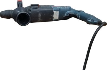 Б/в Перфоратор Bosch gbh 2-24 dfr 01-200838138