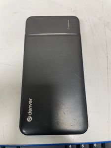 Б/в Повербанк Denver pbs-10007 10000mah 01-200885989