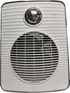 Б/в Обігрівач Ufo izohips hf21en 01-200821467