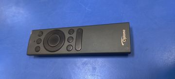 Б/в Проектор Optoma uhz65ust 01-200887194