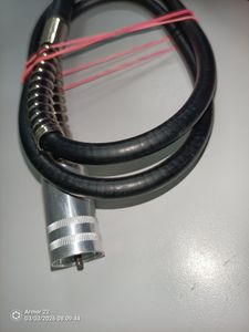 Б/у Многофункциональный инструмент Felisatti мшм-200э f80127 01-200887752