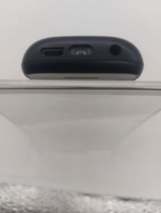 Б/в Мобільний телефон Nokia 105 dual sim 2019 01-200881965