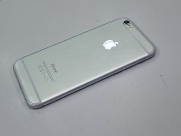 Б/в Мобільний телефон Apple iphone 6 64 01-200888153