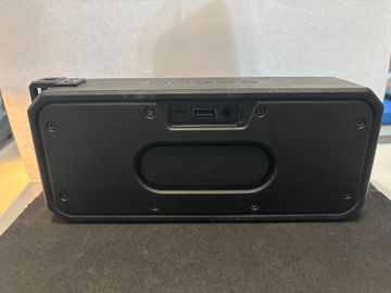 Б/в Акустика Lenyes s107 01-200885796