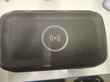 Б/у Зарядная станция Ecoflow river mini 01-200887042