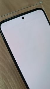 Б/в Мобільний телефон Xiaomi redmi note 11 4/64gb 01-200885566