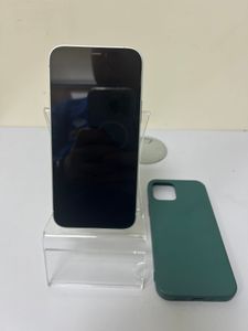 Б/у Мобільний телефон Apple iphone 12 64gb 01-200886817