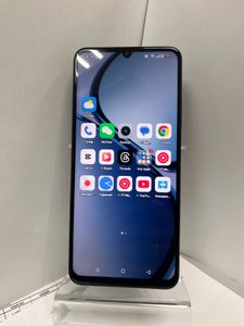 Б/у Мобільний телефон Realme c61 8/256gb 01-200869046