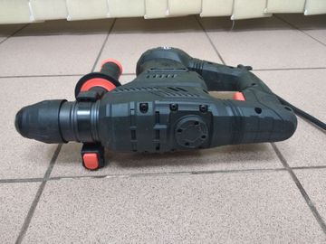 Б/в Перфоратор Dnipro-M bh-14s 01-200887755