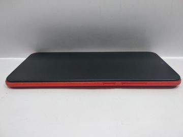 Б/в Мобільний телефон Xiaomi redmi 9c nfc 3/64gb 01-200887763