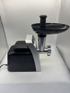 Б/в М`ясорубка Tefal ne109838 01-200887023