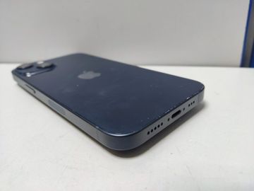 Б/в Мобільний телефон Apple iphone 13 128gb 01-200886422